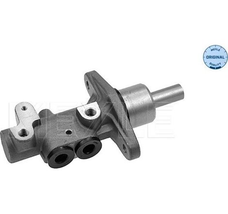 Pompa centrala frana 23.8mm SEAT CORDOBA. CORDOBA VARIO. IBIZA II. TOLEDO I. VW CADDY II. CADDY II-MINIVAN. GOLF III. GOLF IV. P