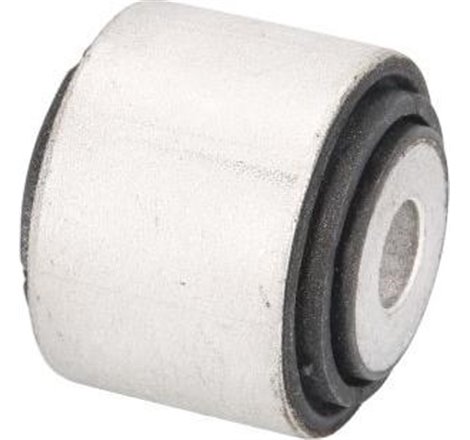 Bucsa de cauciuc brat spate DR-ST interior din fata-Spate AUDI Q7. PORSCHE CAYENNE. VW TOUAREG 2.5D-6.0D 09.02- - Meyle-10071000