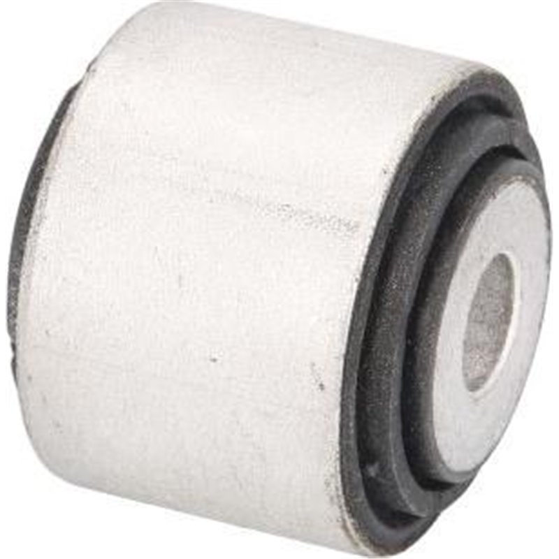 Bucsa de cauciuc brat spate DR-ST interior din fata-Spate AUDI Q7. PORSCHE CAYENNE. VW TOUAREG 2.5D-6.0D 09.02- - Meyle-10071000