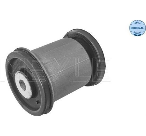 Bucsa arc foi front-rear L-R 12mm-61mm MAN TGE. VW CRAFTER 2.0D-Electric 09.16- - Meyle-1007100041