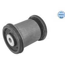 Bucsa arc foi front-rear L-R 12mm-61mm MAN TGE. VW CRAFTER 2.0D-Electric 09.16- - Meyle-1007100041