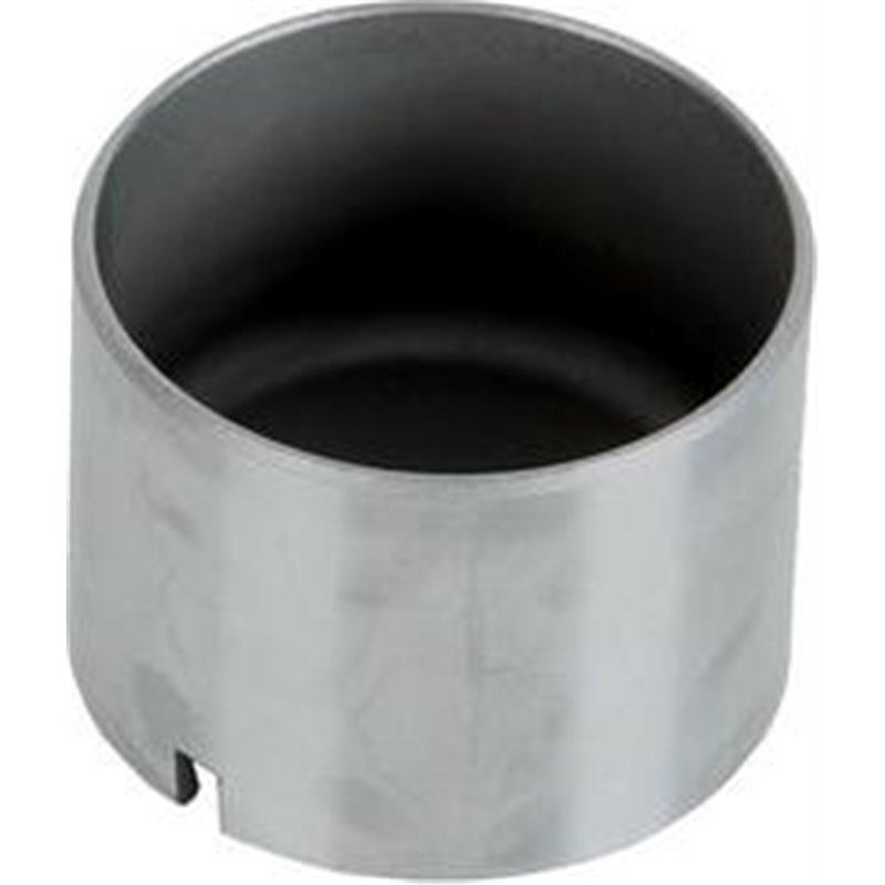 Culbutor supapa - AE-FOL169