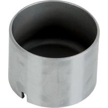 Culbutor supapa - AE-FOL169