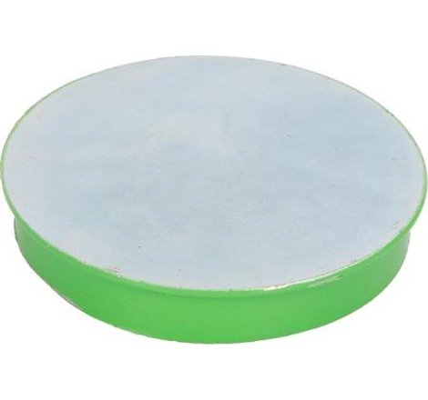 Capacul butucului rotii Spate AUDI A1. A2. A3. A4 B6. A4 B7. Q2. Q3. TT. SEAT ALHAMBRA. ALTEA. ALTEA XL. AROSA. ATECA. CORDOBA. 