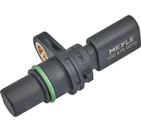 Senzor pozitie ax came MAN TGE. AUDI A1. A1 ALLSTREET. A1 CITY CARVER. A3. A4 ALLROAD B8. A4 ALLROAD B9. A4 B8. A4 B9. A5. A6 AL