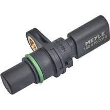 Senzor pozitie ax came MAN TGE. AUDI A1. A1 ALLSTREET. A1 CITY CARVER. A3. A4 ALLROAD B8. A4 ALLROAD B9. A4 B8. A4 B9. A5. A6 AL