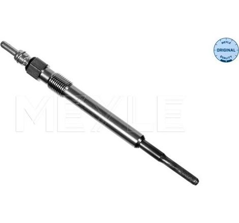 Bujie incandescenta - Meyle-1008600000 - Meyle-1008600000