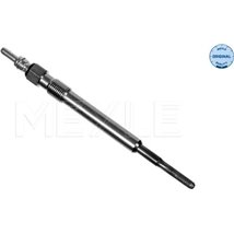 Bujie incandescenta - Meyle-1008600000 - Meyle-1008600000