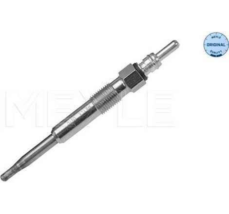 Bujie incandescenta AUDI A2. A3. A4 B6. A4 B7. SEAT ALHAMBRA. ALTEA. ALTEA XL. LEON. TOLEDO III. SKODA OCTAVIA II. SUPERB I. SUP