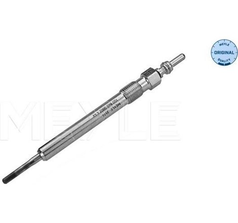 Bujie incandescenta MAN TGE. AUDI A1. A3. A4 ALLROAD B8. A4 ALLROAD B9. A4 B7. A4 B8. A4 B9. A5. A6 ALLROAD C6. A6 ALLROAD C7. A