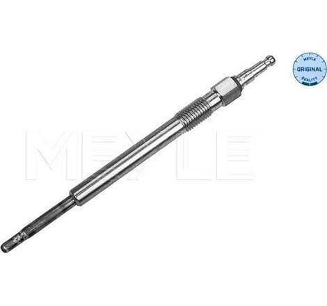 Bujie incandescenta - Meyle-1008600007 - Meyle-1008600007