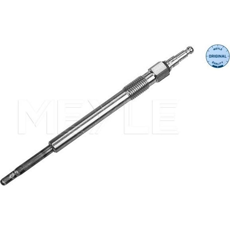 Bujie incandescenta - Meyle-1008600007 - Meyle-1008600007