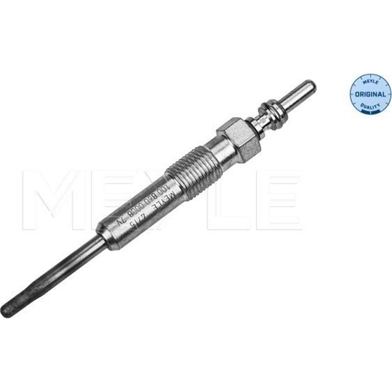 Bujie incandescenta - Meyle-1008600008 - Meyle-1008600008