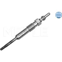 Bujie incandescenta - Meyle-1008600008 - Meyle-1008600008