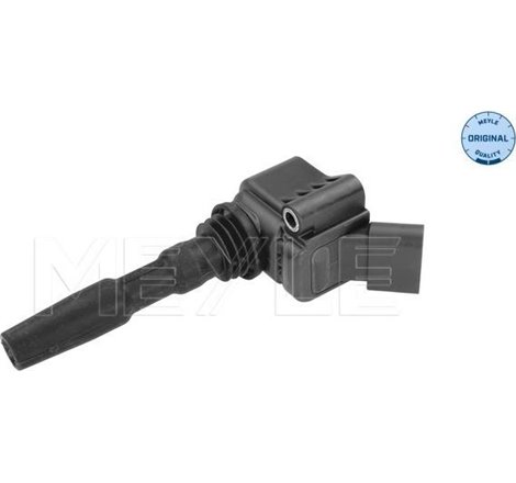 Bobina de inductie - Meyle-1008850024 - Meyle-1008850024