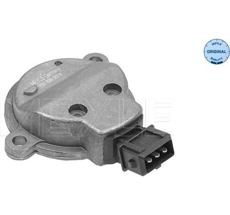 Senzor pozitie ax came AUDI 100 C4. 80 B4. A4 B5. A6 C4. A8 D2. CABRIOLET B3. COUPE B3 2.0-2.8 12.90-09.01 - Meyle-1008990014