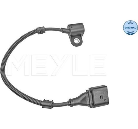 Senzor pozitie ax came AUDI A2. A3. FORD GALAXY I. GALAXY MK I. SEAT ALHAMBRA. ALTEA. AROSA. CORDOBA. IBIZA III. LEON. TOLEDO II