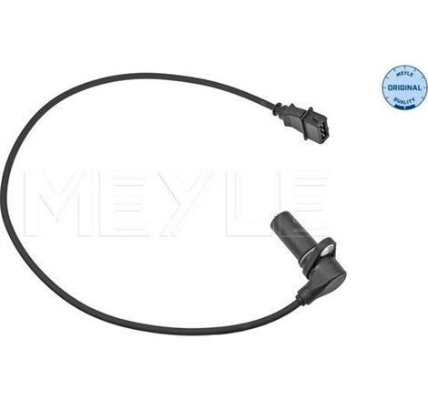 Senzor pozitie arbore cotit AUDI A4 B5. A6 C4. A6 C5. FORD GALAXY I. GALAXY MK I. SEAT ALHAMBRA. AROSA. CORDOBA. CORDOBA VARIO. 