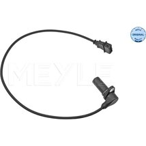 Senzor pozitie arbore cotit AUDI A4 B5. A6 C4. A6 C5. FORD GALAXY I. GALAXY MK I. SEAT ALHAMBRA. AROSA. CORDOBA. CORDOBA VARIO. 