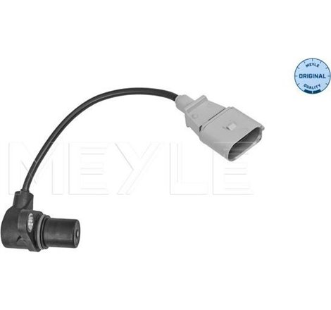 Senzor pozitie arbore cotit AUDI A1. A3. A4 B7. A6 C6. TT. SEAT ALTEA. ALTEA XL. CORDOBA. EXEO. EXEO ST. IBIZA III. IBIZA IV. IB