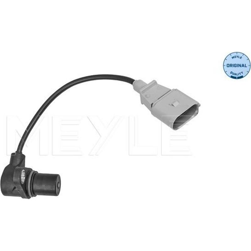 Senzor pozitie arbore cotit AUDI A1. A3. A4 B7. A6 C6. TT. SEAT ALTEA. ALTEA XL. CORDOBA. EXEO. EXEO ST. IBIZA III. IBIZA IV. IB