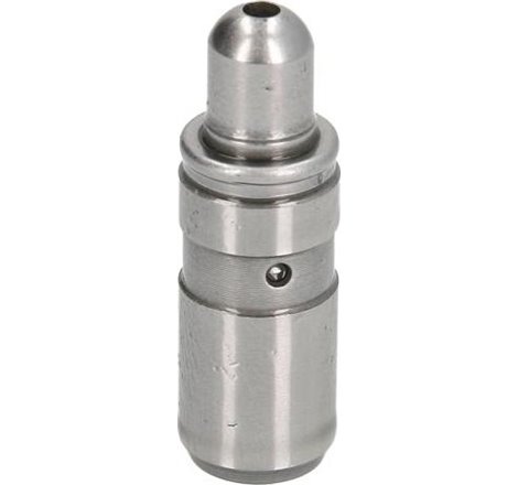 Culbutor supapa - AE-FOL199