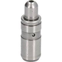 Culbutor supapa - AE-FOL199