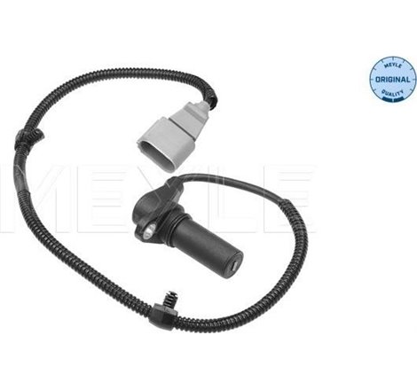 Senzor pozitie arbore cotit AUDI A3. A4 B6. A4 B7. FORD GALAXY I. GALAXY MK I. SEAT ALHAMBRA. IBIZA III. LEON. TOLEDO II. SKODA 