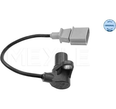 Senzor pozitie arbore cotit AUDI A3. SEAT ALHAMBRA. ALTEA. ALTEA XL. LEON. TOLEDO III. SKODA OCTAVIA II. VW EOS. GOLF PLUS V. GO