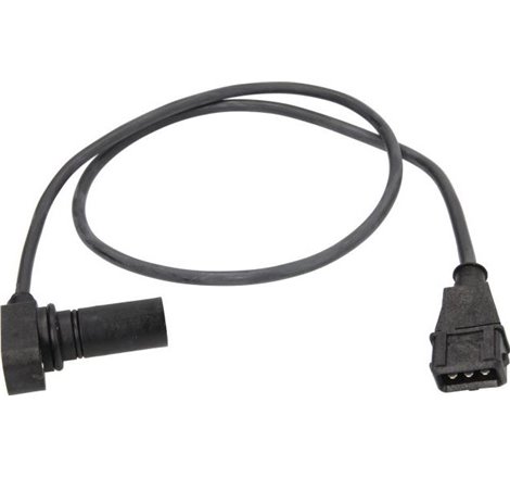 Senzor pozitie arbore cotit AUDI 100 C3. 100 C4. 200 C3. 80 B4. 90 B3. A4 B5. A6 C4. A8 D2. CABRIOLET B3. COUPE B3. QUATTRO. V8 