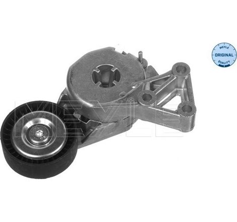 Multi-V belt tensioner AUDI A3. TT. SEAT ALHAMBRA. ALTEA. ALTEA XL. AROSA. CORDOBA. CORDOBA VARIO. IBIZA II. IBIZA III. LEON. TO