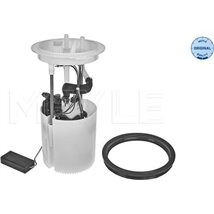 Pompa combustibilAUDI A3. A4 B8. SEAT ALTEA. ALTEA XL. LEON. TOLEDO II. TOLEDO III. SKODA OCTAVIA II. YETI. VW BEETLE. CADDY III