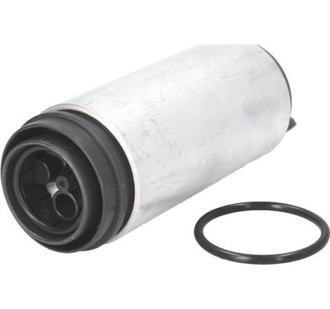 Pompa combustibil AUDI A3. A4 B6. A6 C5. FORD GALAXY I. SEAT ALTEA. CORDOBA. IBIZA II. LEON. TOLEDO II. SKODA FABIA I. FELICIA I