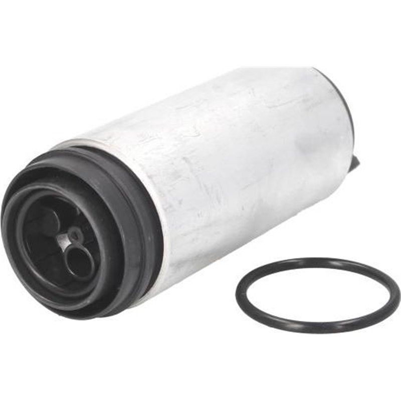 Pompa combustibil AUDI A3. A4 B6. A6 C5. FORD GALAXY I. SEAT ALTEA. CORDOBA. IBIZA II. LEON. TOLEDO II. SKODA FABIA I. FELICIA I