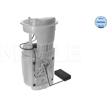 Pompa combustibilAUDI A3. A6 C5. SEAT ALHAMBRA. CORDOBA. IBIZA III. SKODA FABIA I. FABIA I PRAKTIK. FABIA II. FELICIA II. VW GOL