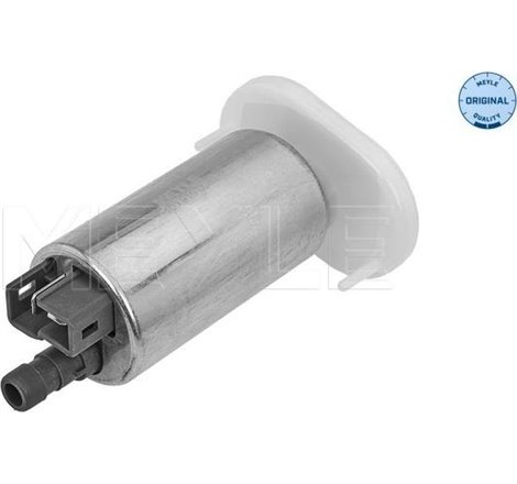 Pompa combustibil MERCEDES C CL203. C T-MODEL S203. C W203. SL R230. SEAT IBIZA I. TOLEDO I. VW CORRADO. GOLF I. GOLF II. JETTA 