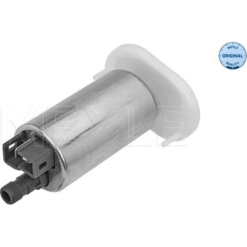 Pompa combustibil MERCEDES C CL203. C T-MODEL S203. C W203. SL R230. SEAT IBIZA I. TOLEDO I. VW CORRADO. GOLF I. GOLF II. JETTA 