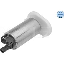 Pompa combustibil MERCEDES C CL203. C T-MODEL S203. C W203. SL R230. SEAT IBIZA I. TOLEDO I. VW CORRADO. GOLF I. GOLF II. JETTA 