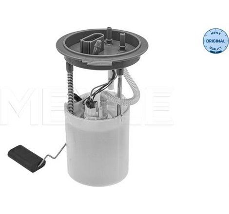 Pompa combustibilAUDI A3. A4 B8. TT. FORD KUGA I. OPEL ZAFIRA B. ZAFIRA B-MINIVAN. SAAB 9-3. SEAT ALTEA. ALTEA XL. LEON. TOLEDO 