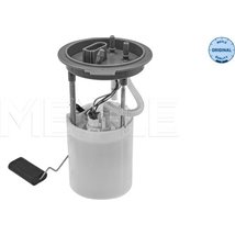 Pompa combustibilAUDI A3. A4 B8. TT. FORD KUGA I. OPEL ZAFIRA B. ZAFIRA B-MINIVAN. SAAB 9-3. SEAT ALTEA. ALTEA XL. LEON. TOLEDO 