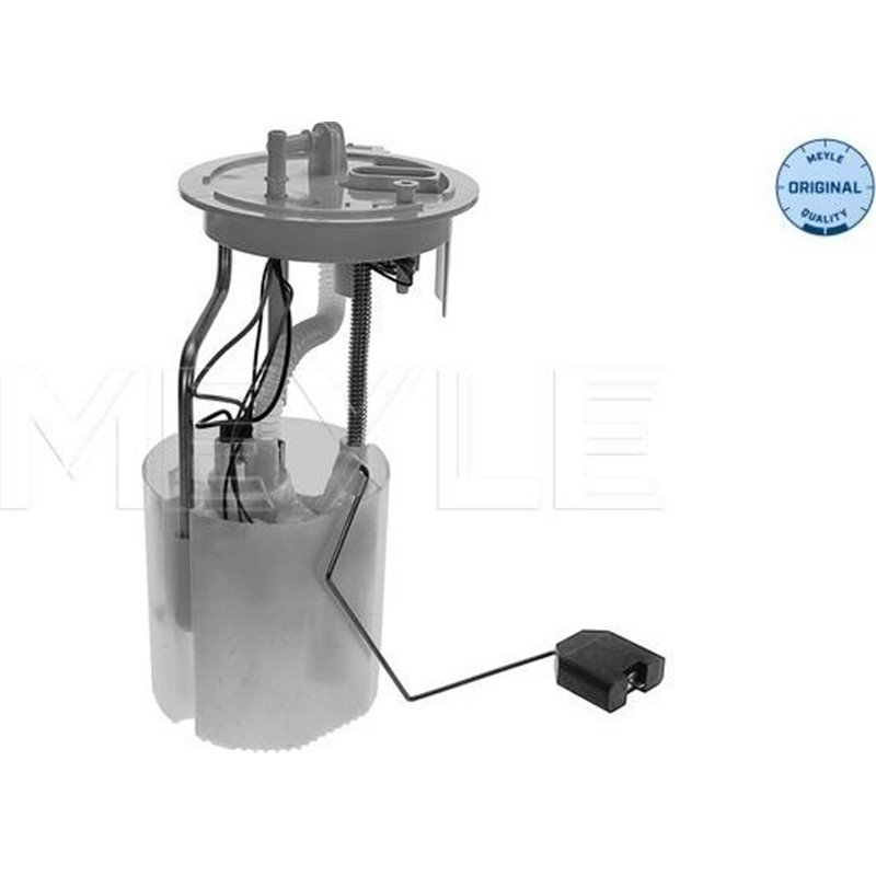 Pompa combustibilAUDI A3. A6 C5. A6 C6. SEAT ALTEA. SKODA OCTAVIA I. OCTAVIA II. VW CC B7. GOLF IV. GOLF V. PASSAT B6 1.6-2.7D 0