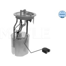 Pompa combustibilAUDI A3. A6 C5. A6 C6. SEAT ALTEA. SKODA OCTAVIA I. OCTAVIA II. VW CC B7. GOLF IV. GOLF V. PASSAT B6 1.6-2.7D 0