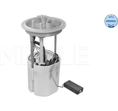 Pompa combustibilAUDI A3. A6 C5. A6 C6. SEAT ALTEA. ALTEA XL. LEON. TOLEDO III. SKODA OCTAVIA I. OCTAVIA II. YETI. VW BEETLE. EO