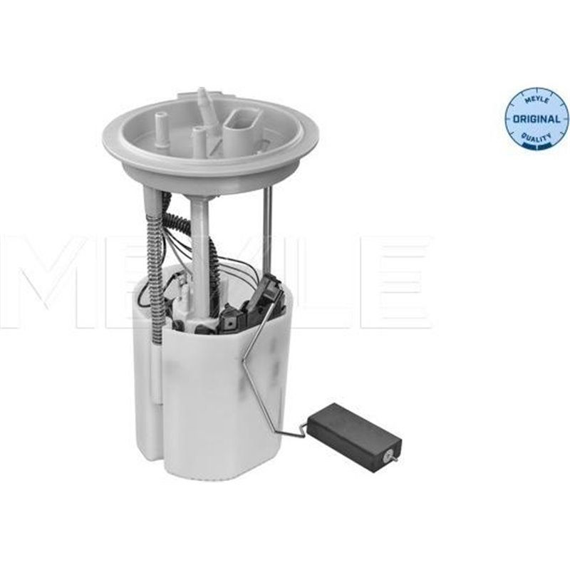 Pompa combustibilAUDI A3. A6 C5. A6 C6. SEAT ALTEA. ALTEA XL. LEON. TOLEDO III. SKODA OCTAVIA I. OCTAVIA II. YETI. VW BEETLE. EO