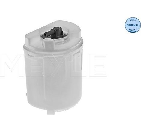 Pompa combustibil in housing AUDI A3. A4 B6. A6 C5. TT. FORD GALAXY I. SEAT ALHAMBRA. ALTEA. AROSA. CORDOBA. LEON. TOLEDO II. TO