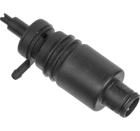 Windscreen washer pump fata 12V. visor AUDI 100 C4. 80 B4. A4 B5. A6 C4. CABRIOLET B3. COUPE B3 COUPE-SEDAN 10.88-09.01 - Meyle-