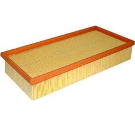 Filtru aer AUDI 100 C3. BMW 5 E34. CITROEN AX. BX. C5 I. C8. EVASION. JUMPER I. JUMPY I. JUMPY II. XANTIA. ZX. FIAT SCUDO. ULYSS