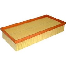 Filtru aer AUDI 100 C3. BMW 5 E34. CITROEN AX. BX. C5 I. C8. EVASION. JUMPER I. JUMPY I. JUMPY II. XANTIA. ZX. FIAT SCUDO. ULYSS