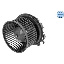 Ventilator. habitaclu - Meyle-11-122370002 - Meyle-11-122370002