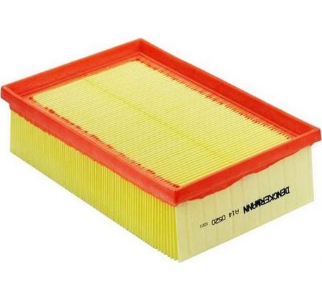 Filtru aer CITROEN C4. C4 I. PEUGEOT 206. 307. 307-KOMBI 1.4-2.0D 08.00-12.10 - Meyle-11-123210003